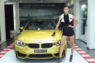 Euro Auto bị truy thu hàng tỷ đồng