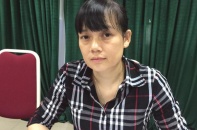 Lại xin phát hành trái phiếu chính phủ ngắn hạn