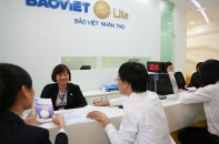 Doanh nghiệp bảo hiểm dồn sức cho trận đánh cuối năm