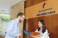 Công cụ bảo hiểm tiên tiến giúp chủ động quản lý ngân sách