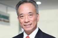 Cần tính lại trần lãi suất - giá của đồng tiền