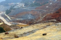 Đầu tư thủy điện: Giải bài toán “được và mất”