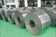 Thị trường tôn thép nhiễu loạn