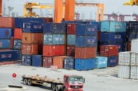 Cải cách thể chế để phát triển: Mệnh lệnh không thể chần chừ