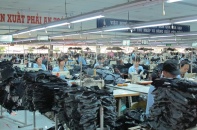 Cơ hội đầu tư vào các khu công nghiệp tại Cần Thơ