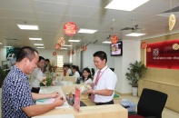 Giải pháp đầu tư sinh lời hiệu quả cuối năm