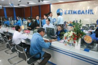 Vì sao cuộc “hôn nhân” Nam A Bank - Eximbank không thành