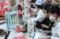 Tiếp tục gọi tên doanh nghiệp cổ phần hóa