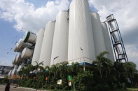 Ứng dụng biomass trong sản xuất: Xu thế tất yếu