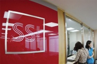 Nới “room”: Phép thử mang tên SSI