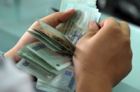 Tắc trách, ngân hàng mang vạ tín dụng đen