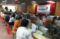 Đáp ứng đa dạng nhu cầu của doanh nghiệp FDI