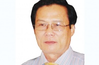 Kích hoạt và nâng tầm thương hiệu du lịch Duyên hải miền Trung