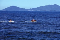 Du lịch miền Trung: Tư duy đã mở, nhưng thiếu chiến lược liên kết