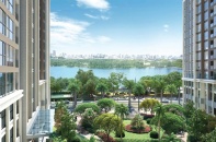 Chuyện khách Tây mua nhà ở Việt Nam