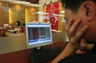 FTSE đảo danh mục, sóng nổi ở các tân binh