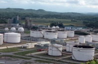 Cập nhật số phận các dự án lọc dầu tỷ đô