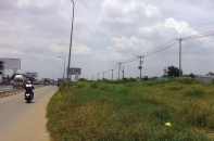 Tái khởi động Dự án Bến xe Miền Đông mới sau 5 năm nằm im