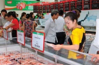 Chủ động kiểm soát lạm phát theo mục tiêu, không để quá thấp