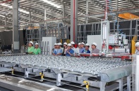 Gian lận và tâm lý sính ngoại bóp chết kính nội