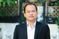 Bán vé xe khách - Pasoto khai phá thị trường tỷ đô