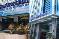 Giảm sở hữu chéo: Khó cũng phải làm triệt để