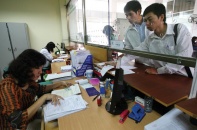 Doanh nghiệp chủ động trong việc đăng ký kinh doanh