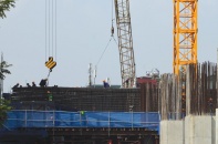 Rõ nguyên tắc chọn dự án đầu tư công