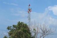 Thêm 5.000 hộ dân Sơn La sắp có điện