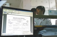 Thực thi Luật doanh nghiệp và Luật Đầu tư: Lấn cấn vì thói quen