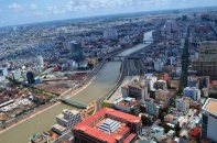 Để những con số không là vật trang sức
