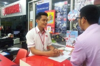 Làm gì để tránh vòng xoáy nợ nần khi vay tiêu dùng?