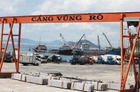 Hạ tầng giao thông - Lợi thế của khu kinh tế Phú Yên