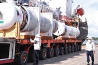 Thách thức với công nghiệp hỗ trợ miền Trung