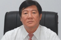 Tư duy mới trong thu hút đầu tư vào khu kinh tế