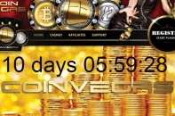 Nếu đồng onecoin đột ngột biết mất, nhà đầu tư biết "bắt đền" ai?