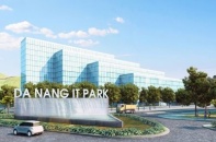 “Thung lũng Silicon Đà Nẵng”: Phá sản một giấc mơ