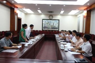 Báo Đầu tư và chiến lược đồng hành