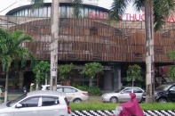 Bài học đắt giá của thương vụ Khách sạn Sài Gòn - Thương mại