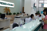 EVN thoái mạnh vốn ngoài ngành