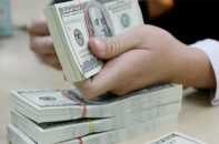 Quản lý ngoại hối với doanh nghiệp FDI