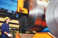 Đại gia tăng "quyền lực" tại doanh nghiệp