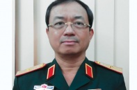 Gắn phát triển kinh tế - xã hội với bảo đảm quốc phòng an ninh trong tình hình mới