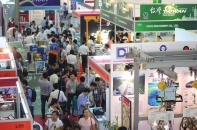 ReedTradex mở ra nhiều cơ hội kinh doanh cho doanh nghiệp