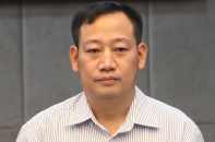 Sao Vàng đất Việt năm 2015: Dấu ấn thương hiệu mới