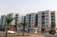 Nhân Bình tỏa sáng trên mỗi công trình xây dựng