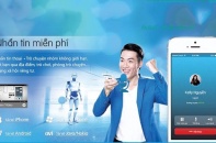 Cuộc đua trên thị trường OTT