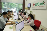 Những thách thức mới của ngành ngân hàng