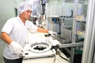 Việt Nam và Đức hưởng lợi lớn từ EVFTA