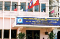 Đầu tư ra nước ngoài: Thủ tục thông thoáng hơn